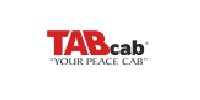 tabcab