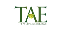 The Ayurveda Experience