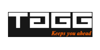 taggdigital