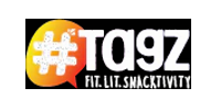 tagzfoods