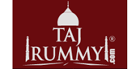 tajrummy