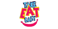 takeeat