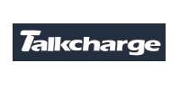 talkcharge