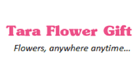 taraflowergift