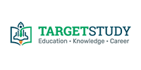 targetstudy