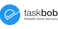 taskbob