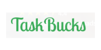 taskbucks