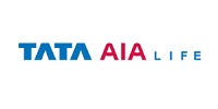 tata-aia