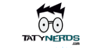 tatynerds