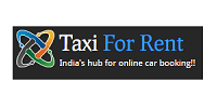 taxiforrent