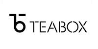 teabox