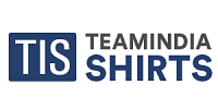 teamindiashirts