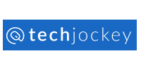 techjockey