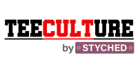 teeculture