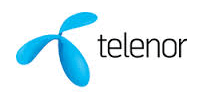 telenor