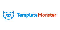 templatemonster