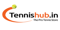 tennishub