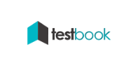 testbook