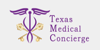 texasmedicalconcierge