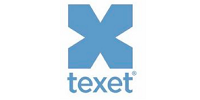 texet