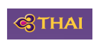 thaiairways