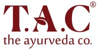 The Ayurveda Co