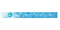 thebeachcompany