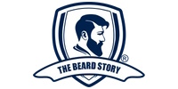 The Beard Story