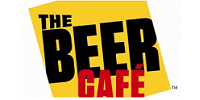 thebeercafe
