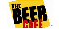 The Beer Cafe