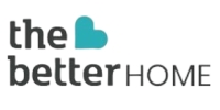 thebetterhome