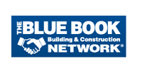 thebluebook