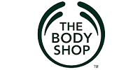 TheBodyShop offers from klippd