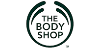 TheBodyShop