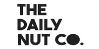 thedailynutco