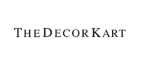 thedecorkart