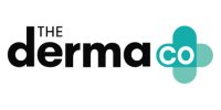 The Derma Co