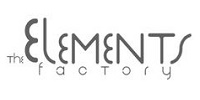 theelementsfactory