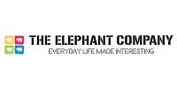 theelephantcompany