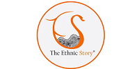 theethnicstory