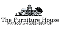 thefurniturehouse