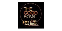 The Good Bowl