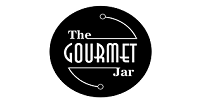 thegourmetjar