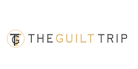 theguilttrip