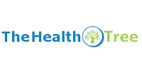 thehealthtree