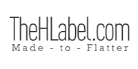 thehlabel