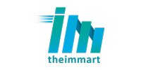 theimmart