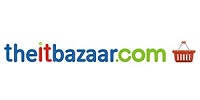 theitbazaar