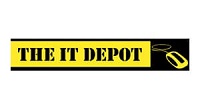 theitdepot