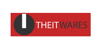 theitwares